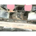 USED Axle Housing (Rear) Spicer N400 for sale thumbnail