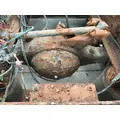 USED Axle Housing (Rear) Spicer N400 for sale thumbnail