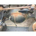 USED Axle Housing (Rear) Spicer N400 for sale thumbnail