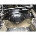 USED Axle Housing (Rear) Spicer N400 for sale thumbnail