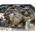 USED Axle Housing (Rear) Spicer N400 for sale thumbnail