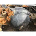 USED Axle Housing (Rear) Spicer N400 for sale thumbnail