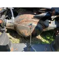 USED Axle Housing (Rear) Spicer N400 for sale thumbnail