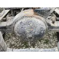 USED Axle Housing (Rear) Spicer N400 for sale thumbnail