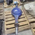 Axle Housing (Rear) SPICER N400 for sale thumbnail
