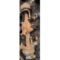 Used Axle Housing (Rear) SPICER N400 for sale thumbnail