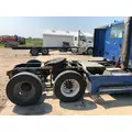USED Cutoff Assembly (Complete With Axles) Spicer N400 for sale thumbnail