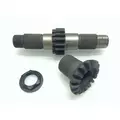 Spicer N400 Differential (Inter-Axle) Parts thumbnail 2
