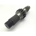 Spicer N400 Differential (Inter-Axle) Parts thumbnail 3