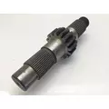 Spicer N400 Differential (Inter-Axle) Parts thumbnail 4