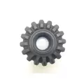 Spicer N400 Differential (Inter-Axle) Parts thumbnail 5