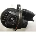 USED Differential Assembly (Front, Rear) Spicer N400 for sale thumbnail