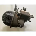 USED Differential Assembly (Front, Rear) Spicer N400 for sale thumbnail