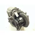 REBUILT Differential Assembly (Front, Rear) Spicer N400 for sale thumbnail