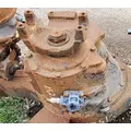 Used Differential Assembly (Front, Rear) SPICER N400 for sale thumbnail