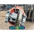 Spicer N400 Differential Assembly (Front, Rear) thumbnail 4