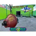 Spicer N400 Differential Assembly (Front, Rear) thumbnail 2