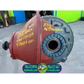 Spicer N400 Differential Assembly (Front, Rear) thumbnail 3