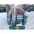 Spicer N400 Differential Assembly (Front, Rear) thumbnail 6