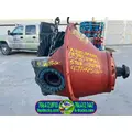 Spicer N400 Differential Assembly (Front, Rear) thumbnail 8