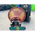 Spicer N400 Differential Assembly (Front, Rear) thumbnail 2