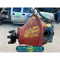 Spicer N400 Differential Assembly (Front, Rear) thumbnail 3