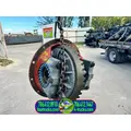 Spicer N400 Differential Assembly (Front, Rear) thumbnail 4