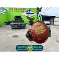 Spicer N400 Differential Assembly (Front, Rear) thumbnail 1