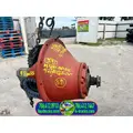 Spicer N400 Differential Assembly (Front, Rear) thumbnail 3