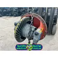 Spicer N400 Differential Assembly (Front, Rear) thumbnail 4
