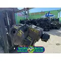 Spicer N400 Differential Assembly (Front, Rear) thumbnail 1