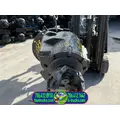 Spicer N400 Differential Assembly (Front, Rear) thumbnail 2