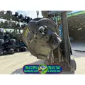 Spicer N400 Differential Assembly (Front, Rear) thumbnail 3