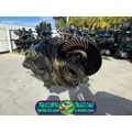 Spicer N400 Differential Assembly (Front, Rear) thumbnail 4
