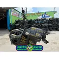 Spicer N400 Differential Assembly (Front, Rear) thumbnail 1