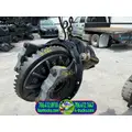 Spicer N400 Differential Assembly (Front, Rear) thumbnail 2
