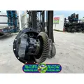 Spicer N400 Differential Assembly (Front, Rear) thumbnail 3