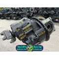 Spicer N400 Differential Assembly (Front, Rear) thumbnail 4