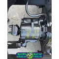 Spicer N400 Differential Assembly (Front, Rear) thumbnail 1