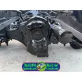 Spicer N400 Differential Assembly (Front, Rear) thumbnail 2