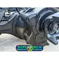 Spicer N400 Differential Assembly (Front, Rear) thumbnail 3