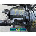 Spicer N400 Differential Assembly (Front, Rear) thumbnail 4