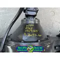Spicer N400 Differential Assembly (Front, Rear) thumbnail 1