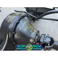Spicer N400 Differential Assembly (Front, Rear) thumbnail 2