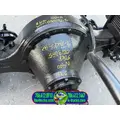 Spicer N400 Differential Assembly (Front, Rear) thumbnail 3