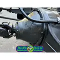 Spicer N400 Differential Assembly (Front, Rear) thumbnail 4