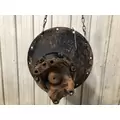 USED Differential Assembly (Rear, Rear) Spicer N400 for sale thumbnail