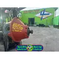 Spicer N400 Differential Assembly (Rear, Rear) thumbnail 1