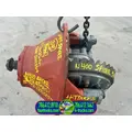 Spicer N400 Differential Assembly (Rear, Rear) thumbnail 4
