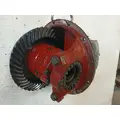 Spicer N400 Differential Assembly (Rear, Rear) thumbnail 1